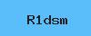 Captcha Images